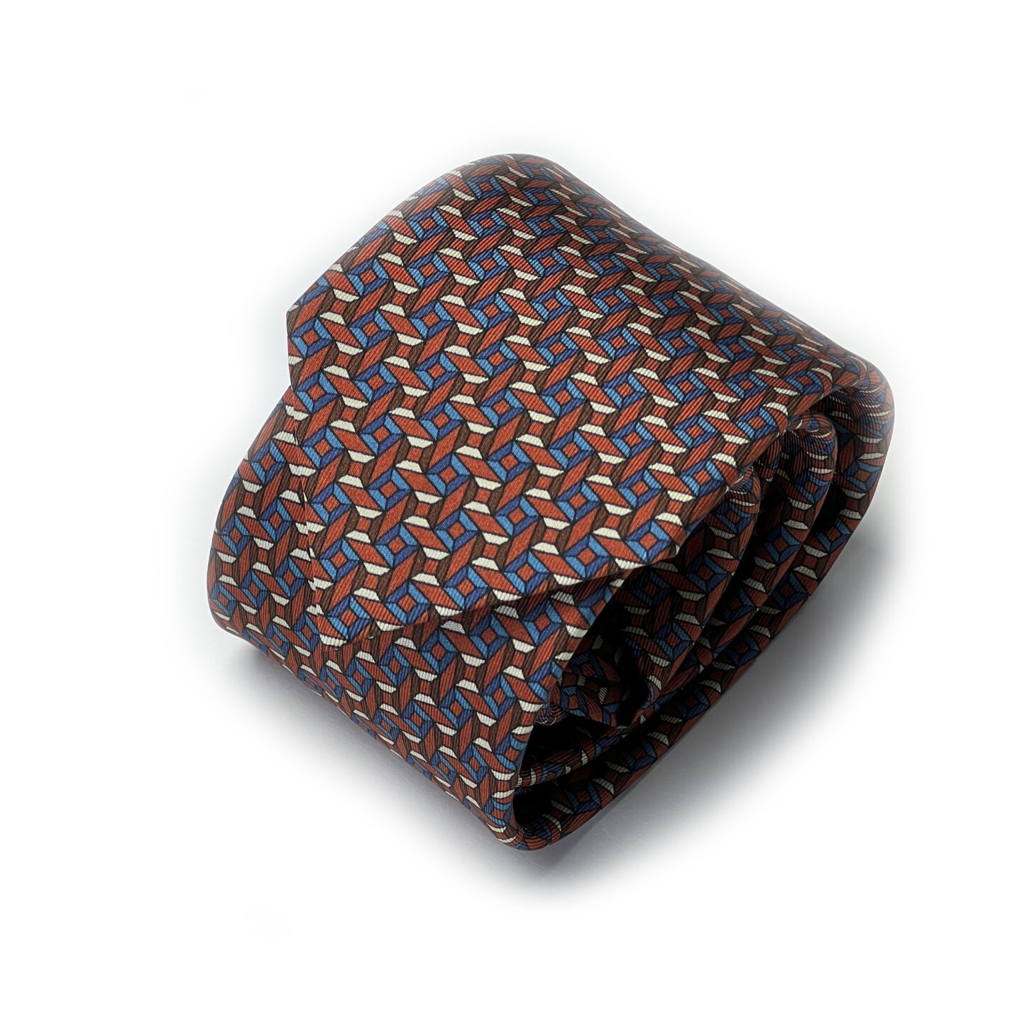 oranzinis kaklaraistis