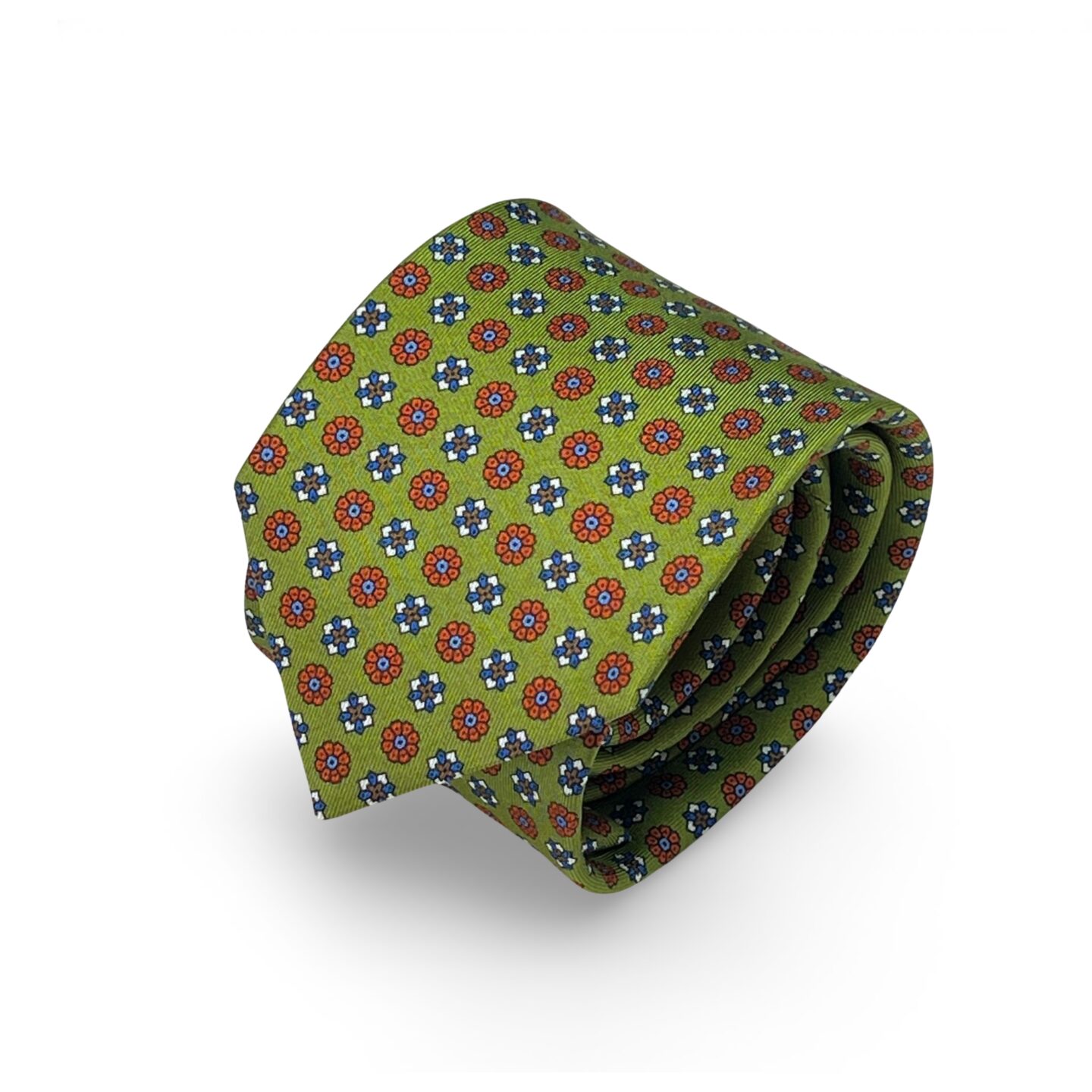 salotinis vyriškas kaklaraištis