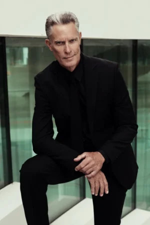 Klasikiniai juodos spalvos marškiniai, medvilniniai marškiniai, nano marškiniai, juodi marškiniai, vyriški marškiniai