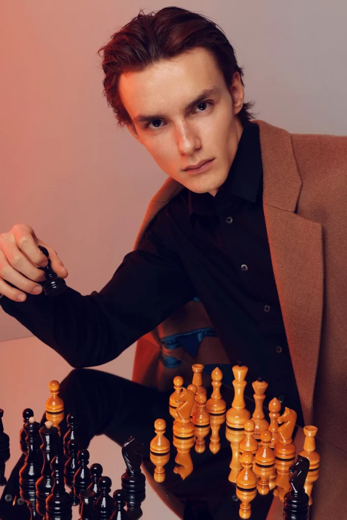 games, vyrų kolekcija, mados namai lekeckas, vyriskas kostiumas, vienetinis kostiumas, modernus kostiumas, kostiumai vyrams