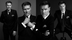 Made to Measure kostiumai, Mados namai Lekeckas, vyriški kostiumai Kaune, Klasikiniai kostiumai, kostiumai