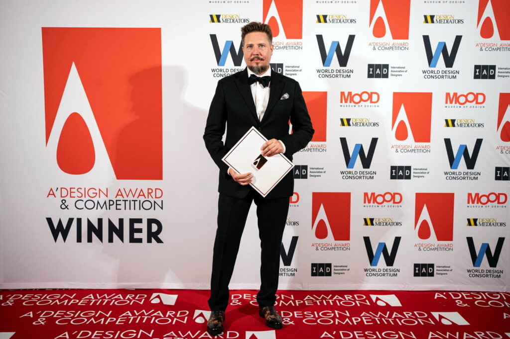 Vyriški paltai, Kęstutis Lekeckas, Mados namai leKeckas, tvarus paltas, tvari mada, vyrų mada