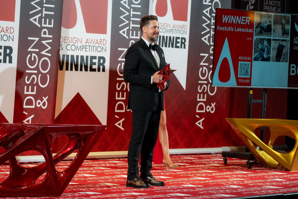 Vyriški paltai, Kęstutis Lekeckas, Mados namai leKeckas, tvarus paltas, tvari mada, vyrų mada