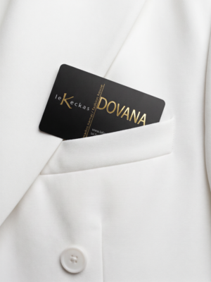 Dovanų kortelė Dovana vyrui Dovana vyrams Vyriška dovana Vyriški kostiumai
