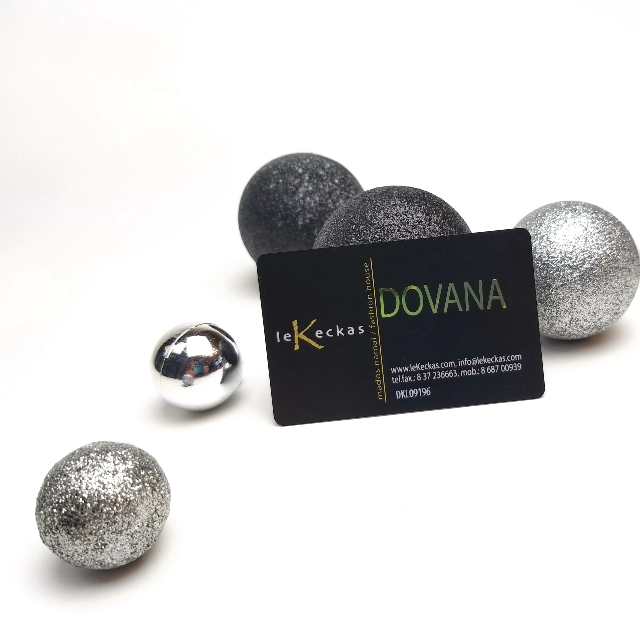 dovanų kortelė, lekeckas mados namai, vyriška apranga, vyriški aksesuarai