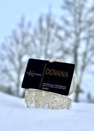 dovanų kortelė, lekeckas mados namai, vyriška apranga, vyriški aksesuarai