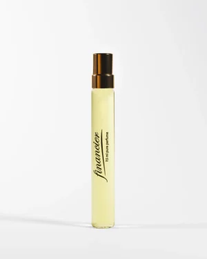 Kvepalų testeris FINANCIER, kvepalai FINANCIER, prabangūs kvepalai, nišiniai kvepalai