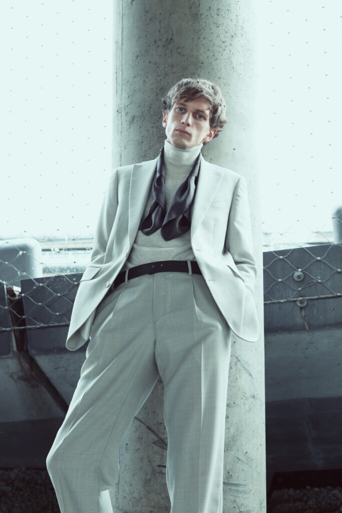 lekeckas_fashion collection best design of the year