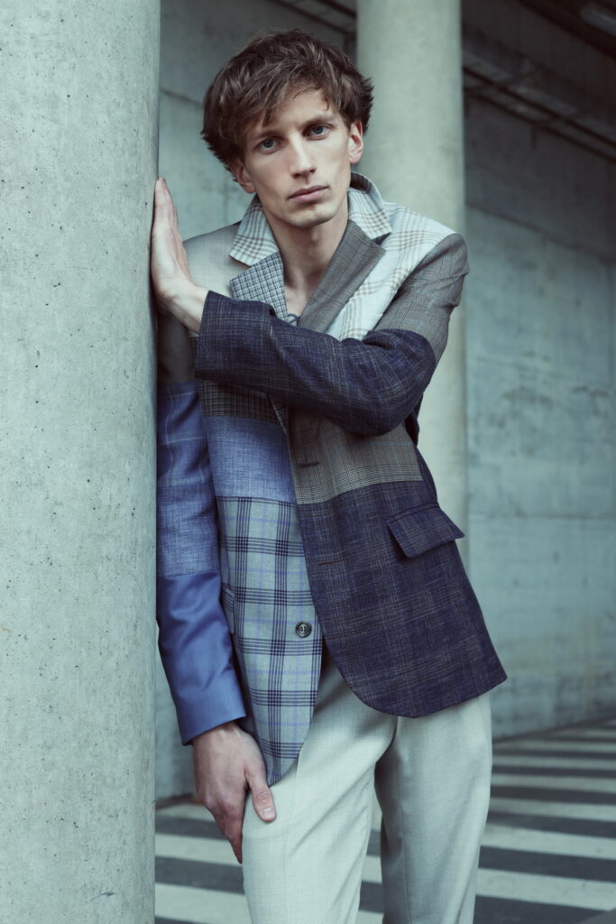 lekeckas_fashion collection best design of the year