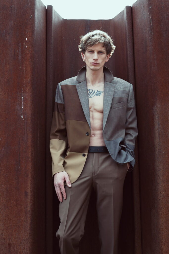 lekeckas_fashion collection best design of the year